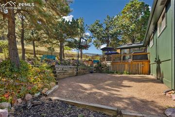 725 N Grey Eagle Cir., Colorado Springs, CO 80919