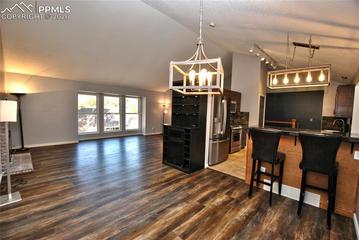 725 N Grey Eagle Cir., Colorado Springs, CO 80919
