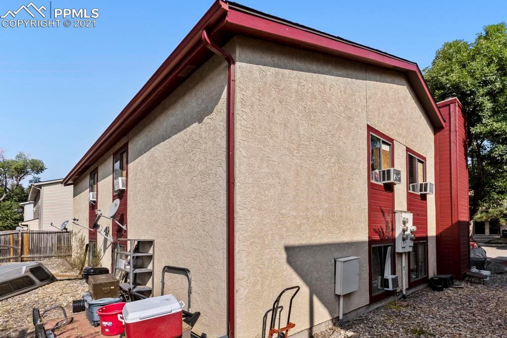 5535 Bonita Village Rd., Colorado Springs, CO 80915