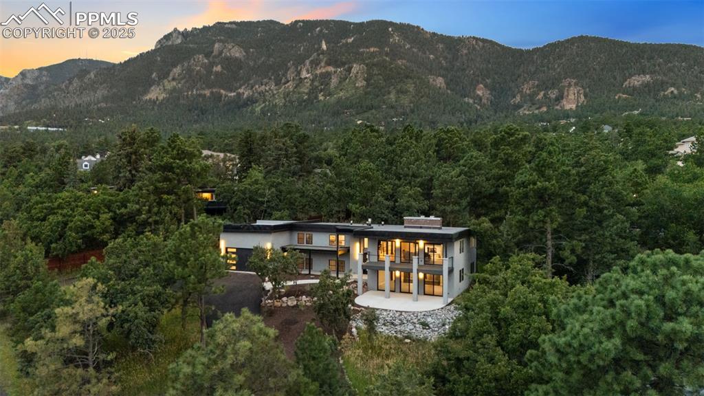 526 Penrose Blvd., Colorado Springs, CO 80906