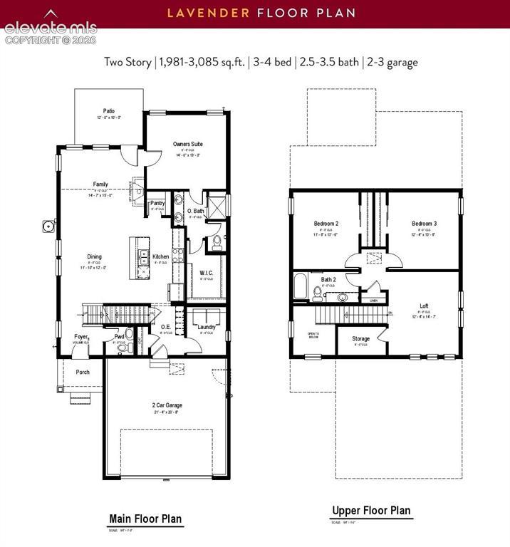 5331 Sidewinder Dr., Colorado Springs, CO 80925