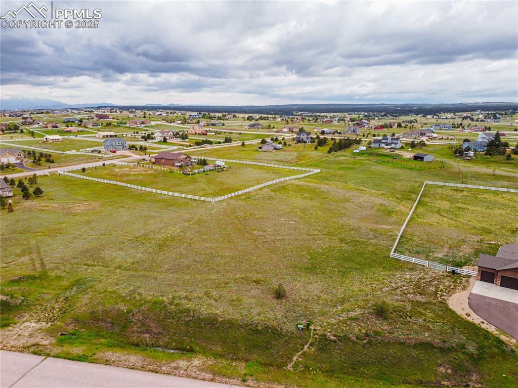 13650 Irish Hunter Tr., Elbert, CO 80106