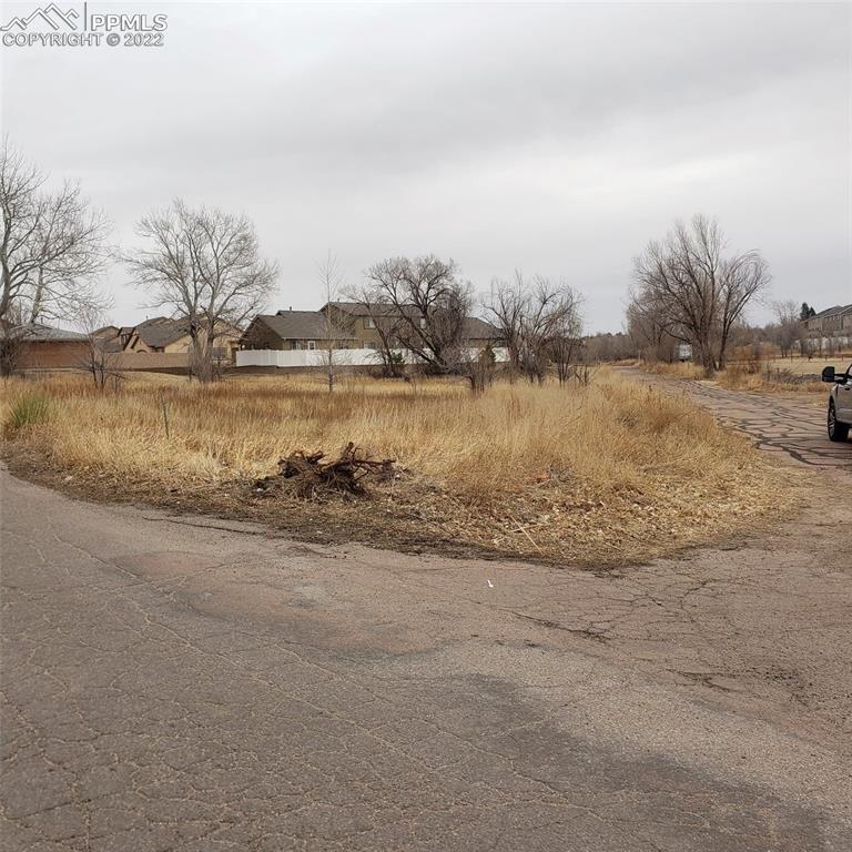 4105 Date St., Colorado Springs, CO 80917