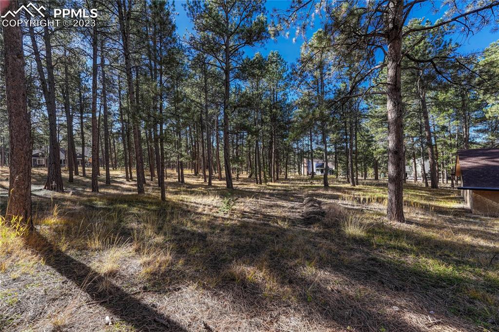 3620 Highview Dr., Colorado Springs, CO 80908