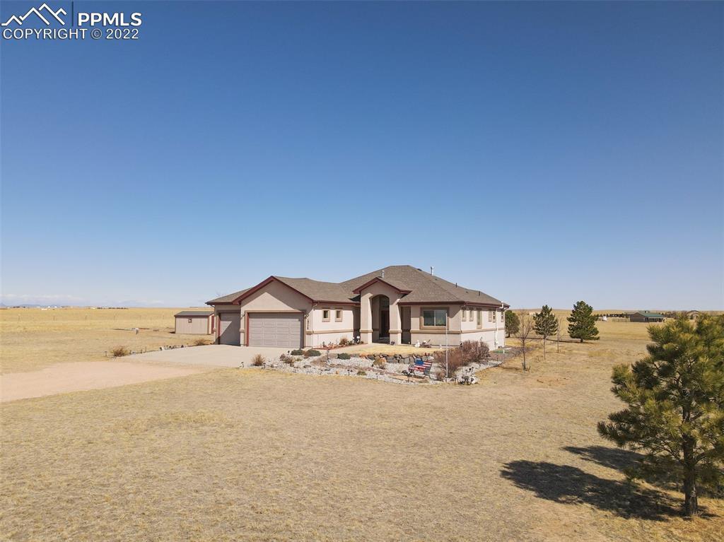 19770 Enoch Rd., Colorado Springs, CO 80930