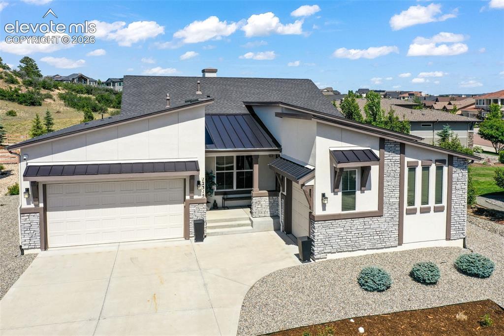 12315 Candoni Ter., Colorado Springs, CO 80921