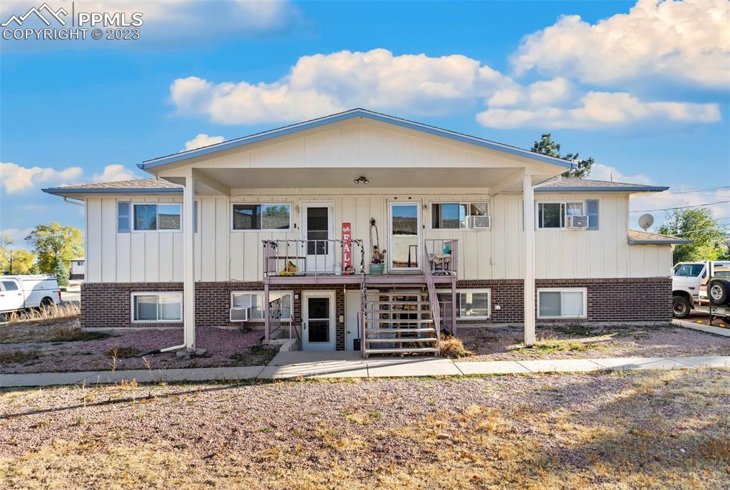 4230 Forrest Hill Rd., Colorado Springs, CO 80907