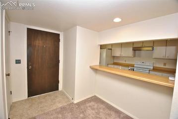 3330 Templeton Gap Rd. #69, Colorado Springs, CO 80907