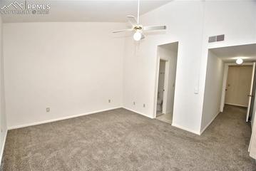 3330 Templeton Gap Rd. #69, Colorado Springs, CO 80907
