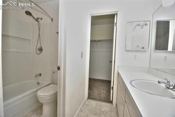 3330 Templeton Gap Rd. #69, Colorado Springs, CO 80907