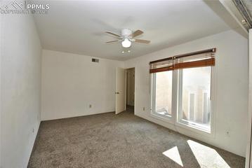 3330 Templeton Gap Rd. #69, Colorado Springs, CO 80907