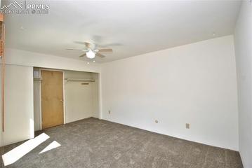 3330 Templeton Gap Rd. #69, Colorado Springs, CO 80907