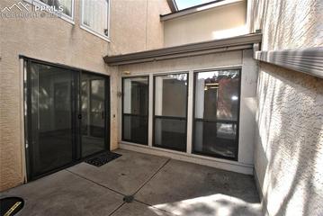 3330 Templeton Gap Rd. #69, Colorado Springs, CO 80907