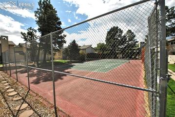 3330 Templeton Gap Rd. #69, Colorado Springs, CO 80907