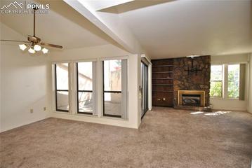 3330 Templeton Gap Rd. #69, Colorado Springs, CO 80907