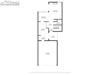 3330 Templeton Gap Rd. #69, Colorado Springs, CO 80907