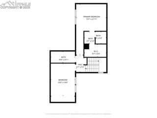 3330 Templeton Gap Rd. #69, Colorado Springs, CO 80907