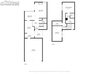 3330 Templeton Gap Rd. #69, Colorado Springs, CO 80907