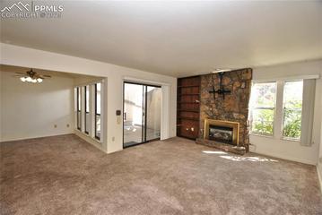 3330 Templeton Gap Rd. #69, Colorado Springs, CO 80907