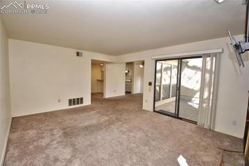 3330 Templeton Gap Rd. #69, Colorado Springs, CO 80907
