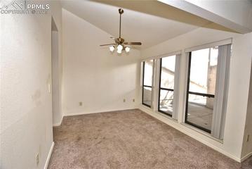 3330 Templeton Gap Rd. #69, Colorado Springs, CO 80907