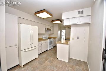3330 Templeton Gap Rd. #69, Colorado Springs, CO 80907