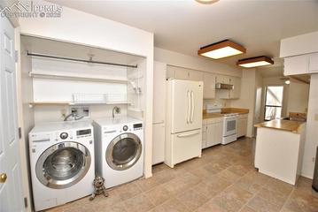 3330 Templeton Gap Rd. #69, Colorado Springs, CO 80907