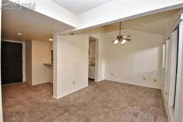 3330 Templeton Gap Rd. #69, Colorado Springs, CO 80907