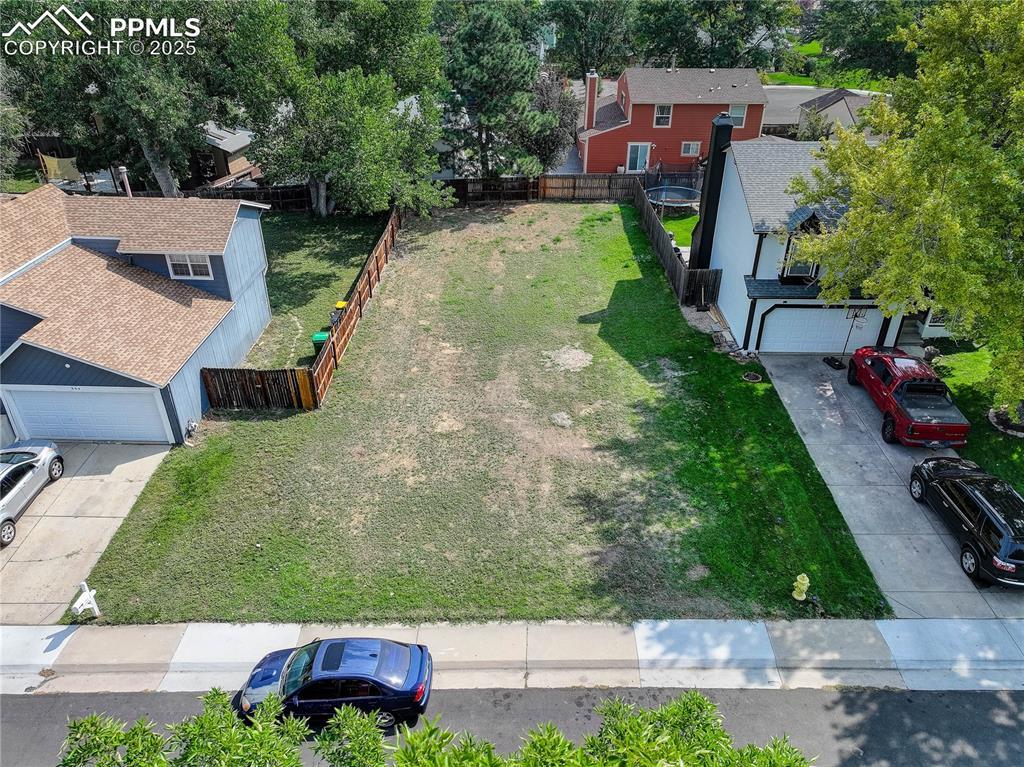 670 S Jasper St., Aurora, CO 80017