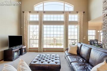 6815 Eagle Wing Dr., Colorado Springs, CO 80908