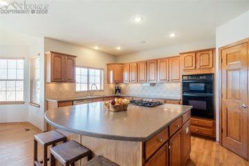 6815 Eagle Wing Dr., Colorado Springs, CO 80908