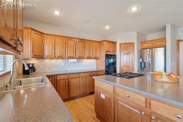 6815 Eagle Wing Dr., Colorado Springs, CO 80908