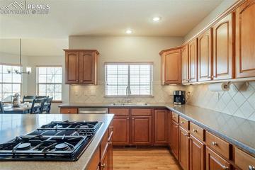 6815 Eagle Wing Dr., Colorado Springs, CO 80908