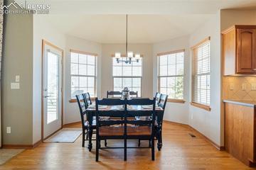 6815 Eagle Wing Dr., Colorado Springs, CO 80908