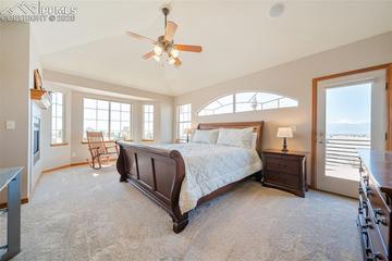 6815 Eagle Wing Dr., Colorado Springs, CO 80908