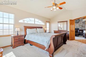 6815 Eagle Wing Dr., Colorado Springs, CO 80908