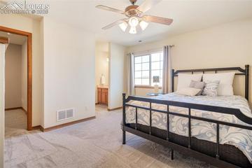 6815 Eagle Wing Dr., Colorado Springs, CO 80908