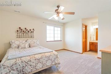 6815 Eagle Wing Dr., Colorado Springs, CO 80908