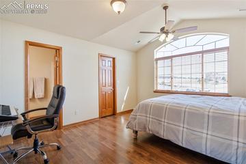 6815 Eagle Wing Dr., Colorado Springs, CO 80908