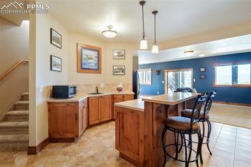 6815 Eagle Wing Dr., Colorado Springs, CO 80908