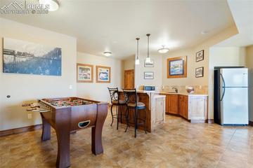 6815 Eagle Wing Dr., Colorado Springs, CO 80908