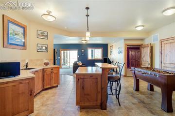 6815 Eagle Wing Dr., Colorado Springs, CO 80908