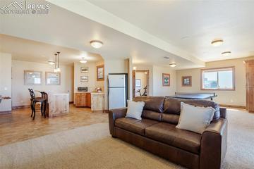 6815 Eagle Wing Dr., Colorado Springs, CO 80908