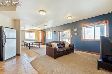 6815 Eagle Wing Dr., Colorado Springs, CO 80908