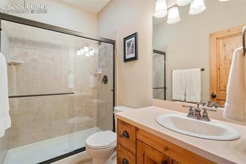 6815 Eagle Wing Dr., Colorado Springs, CO 80908