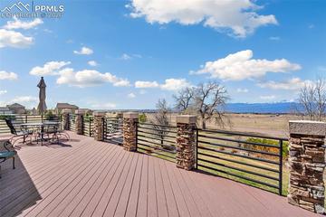 6815 Eagle Wing Dr., Colorado Springs, CO 80908