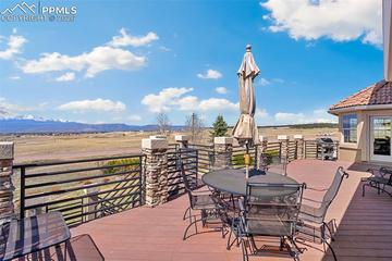 6815 Eagle Wing Dr., Colorado Springs, CO 80908