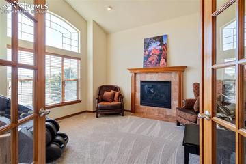 6815 Eagle Wing Dr., Colorado Springs, CO 80908