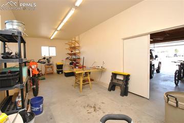 6815 Eagle Wing Dr., Colorado Springs, CO 80908