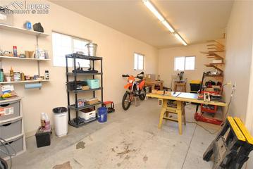 6815 Eagle Wing Dr., Colorado Springs, CO 80908